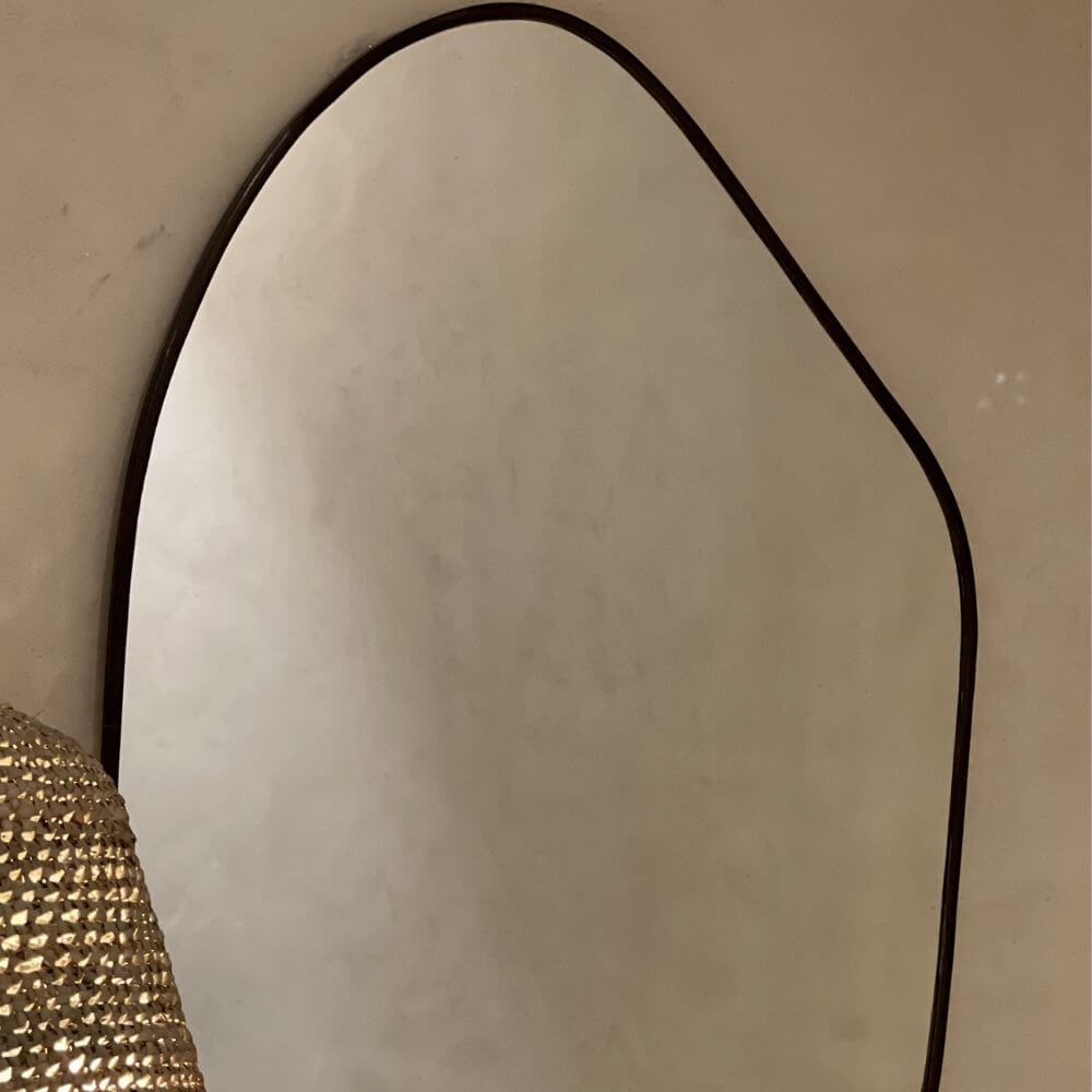 miroir-artisanal-noir-style-boheme