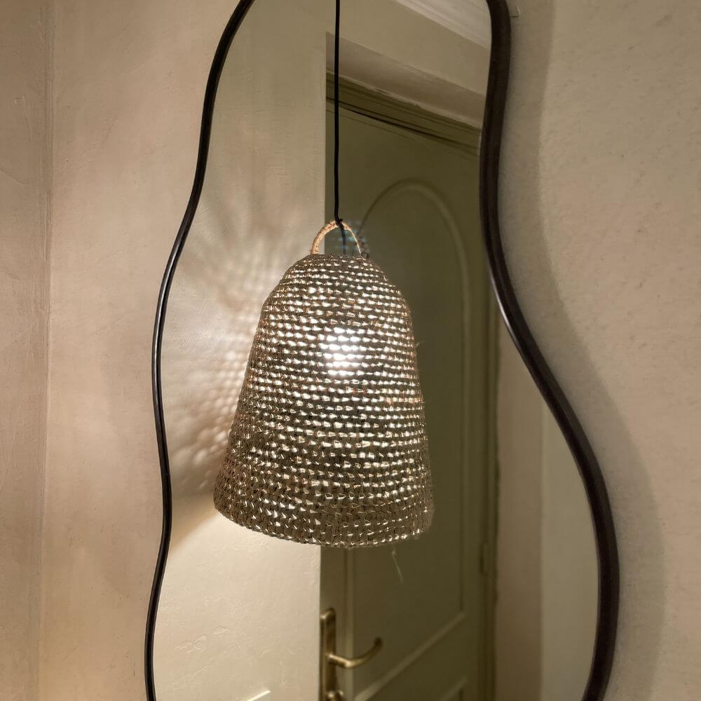 miroir-deco-murale-noir-tendance
