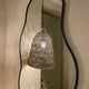miroir-deco-murale-noir-tendance
