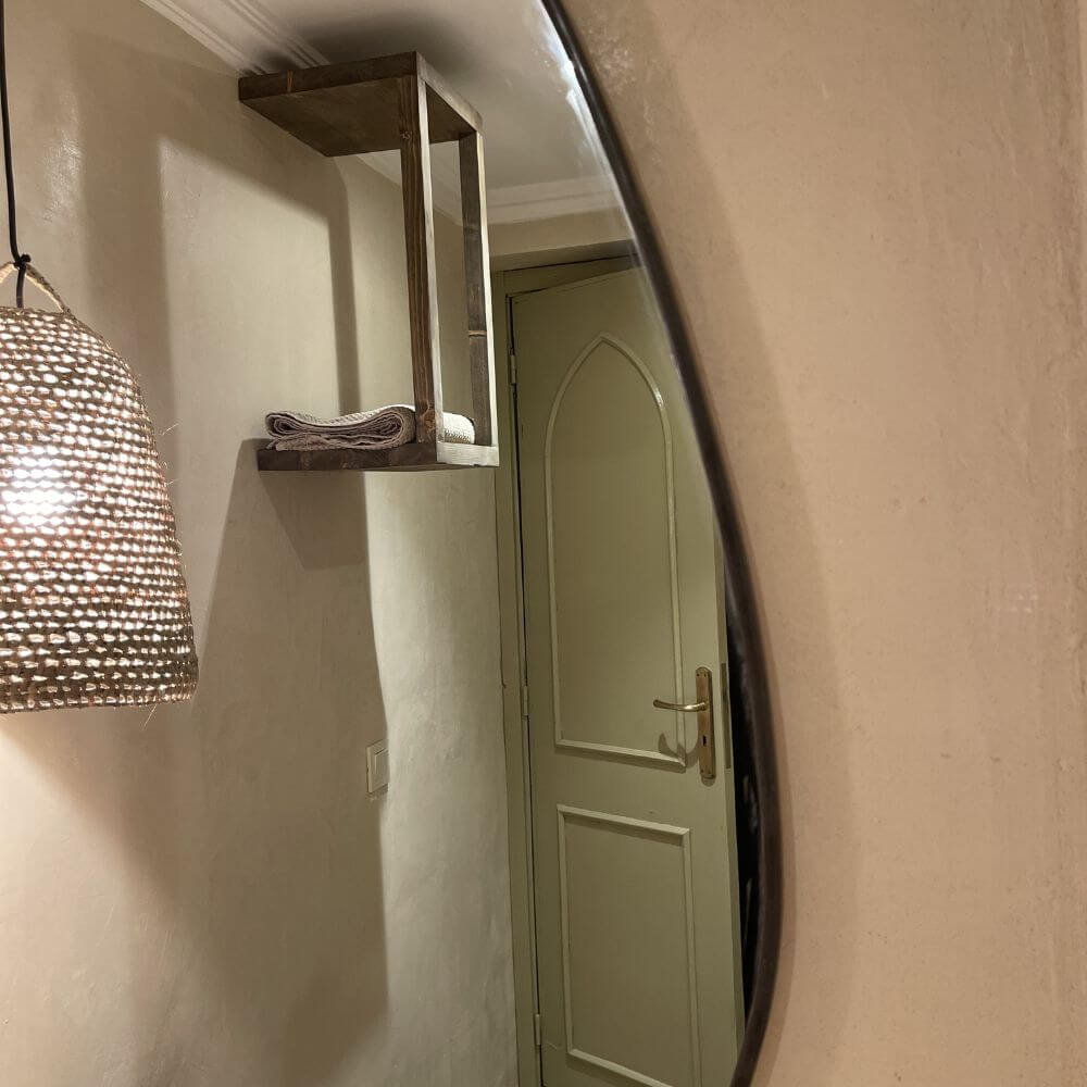 miroir-design-organique-moderne