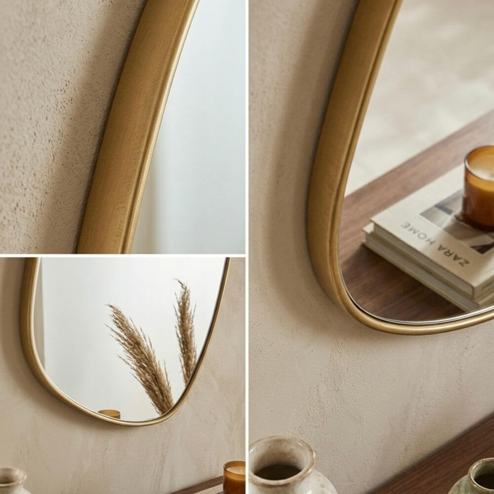 miroir-dore-artisanal