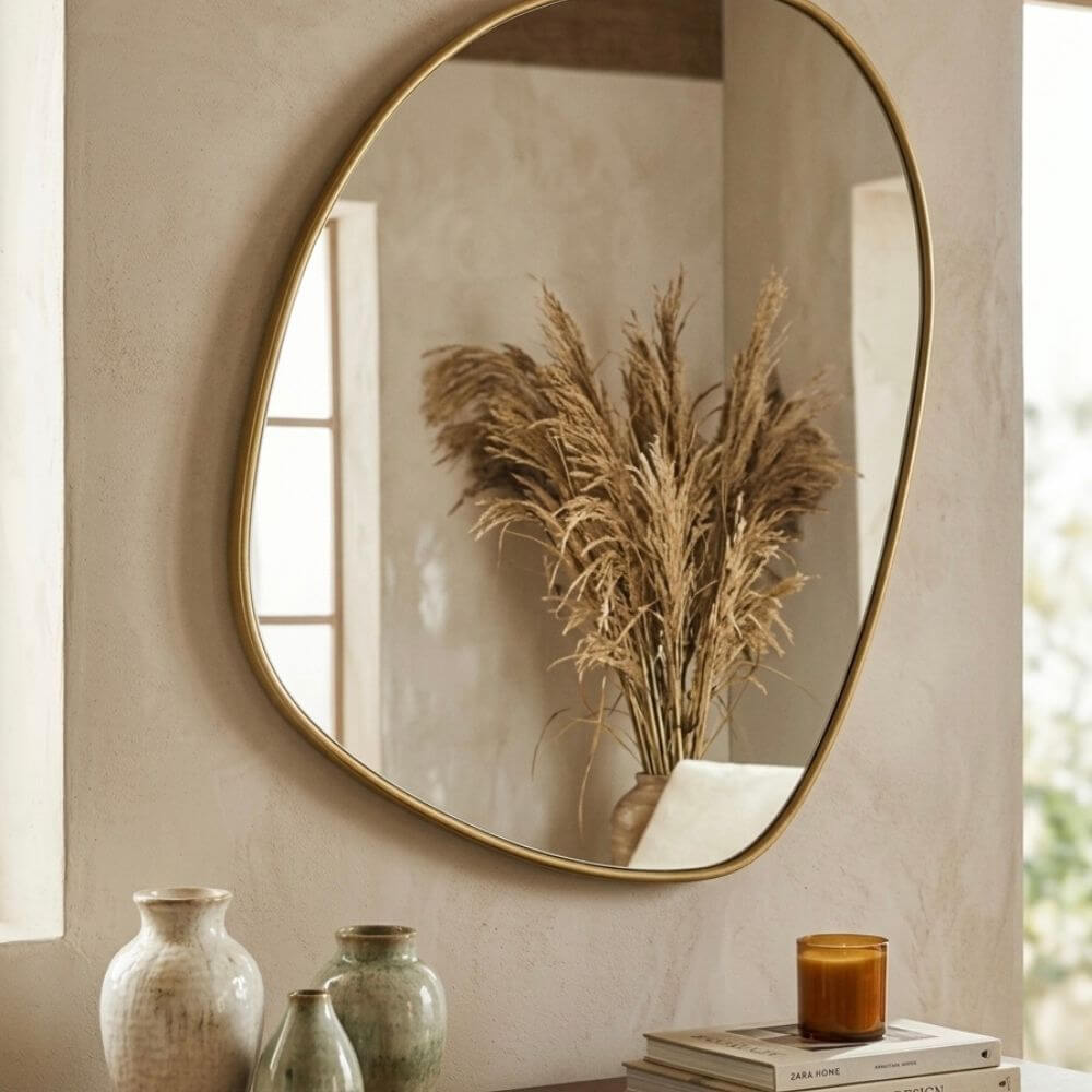 miroir-dore-artisanal