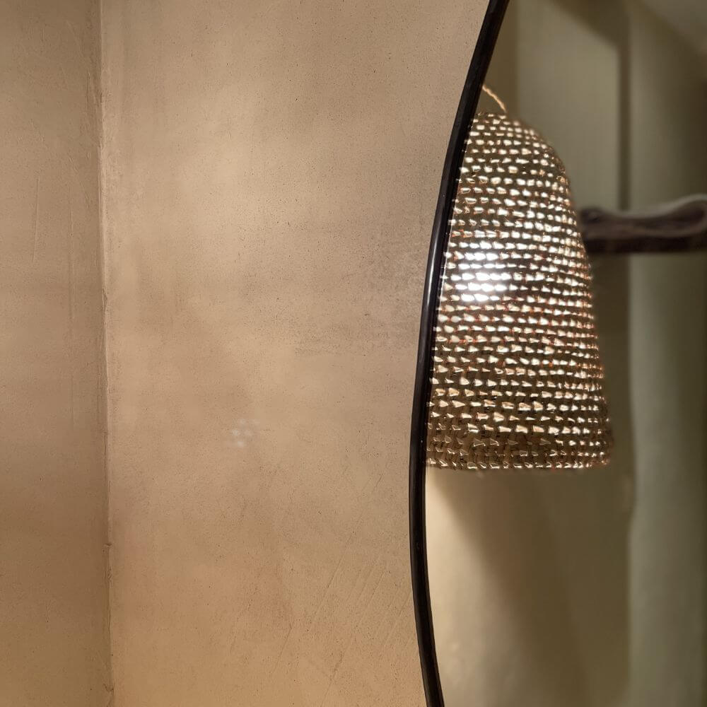miroir-mural