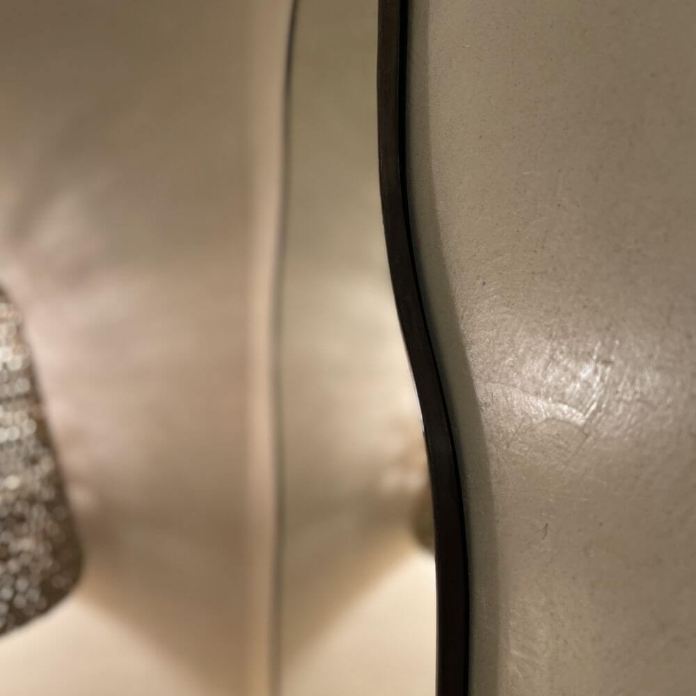 miroir-deco-murale-noir-tendance
