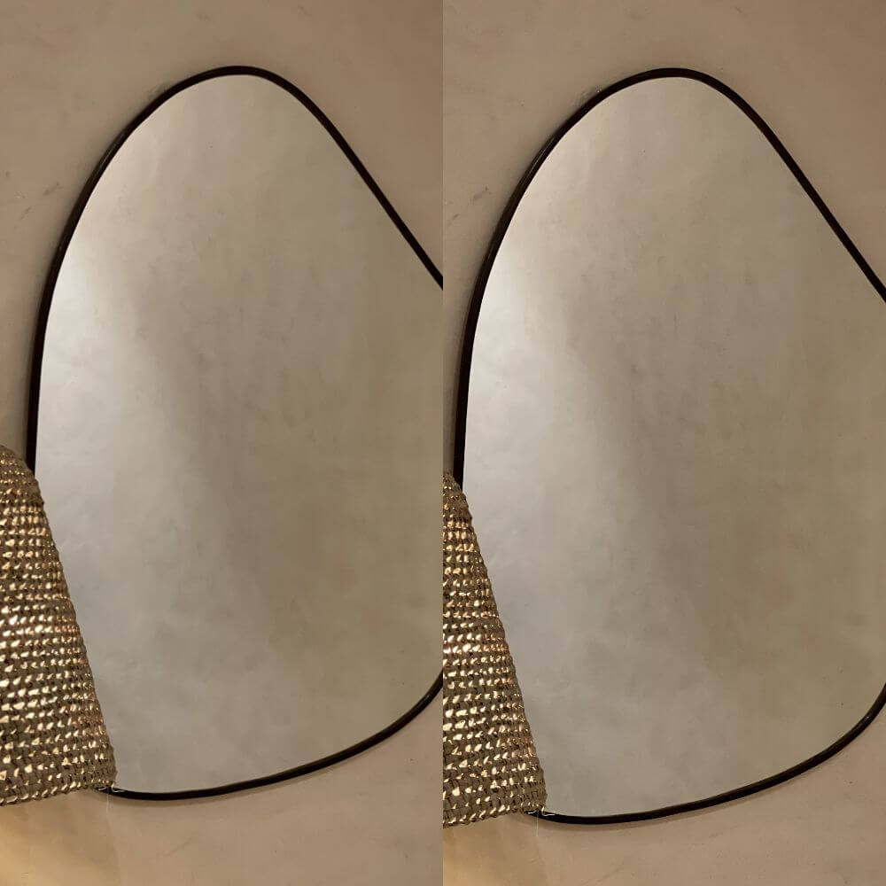 miroir-artisanal-noir-style-boheme
