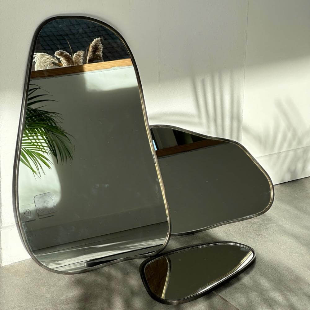 mirroir-noir