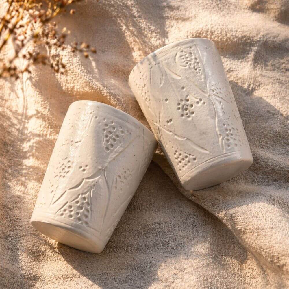 mug-ecru-style-marocain