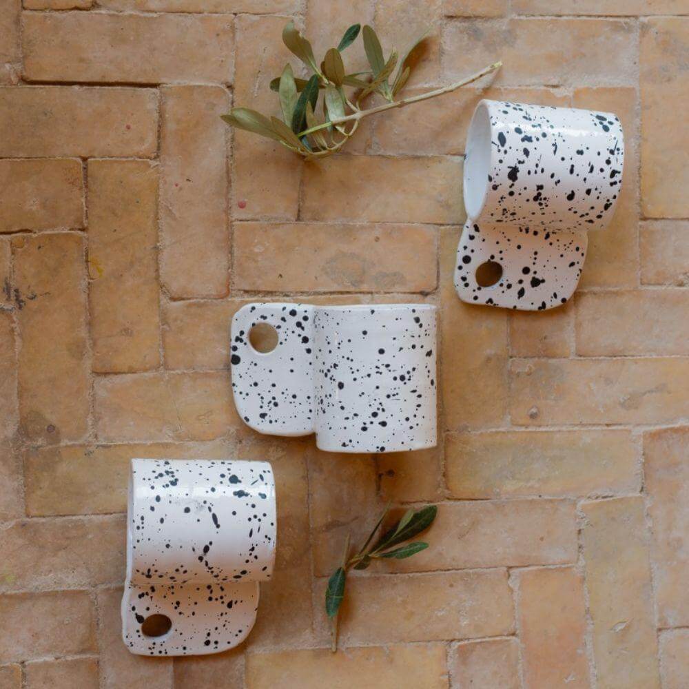mug-kawa-mouchete-noir-blanc