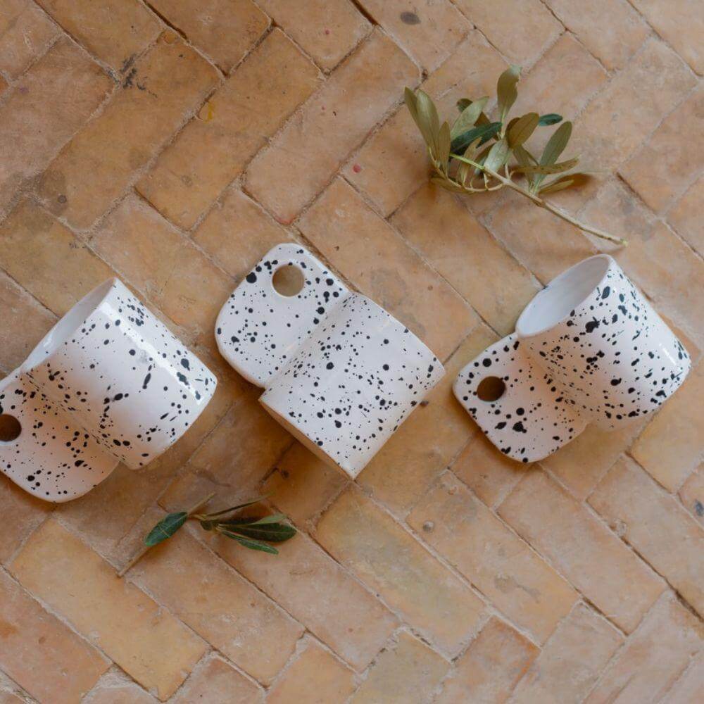 mug-kawa-mouchete-noir-blanc