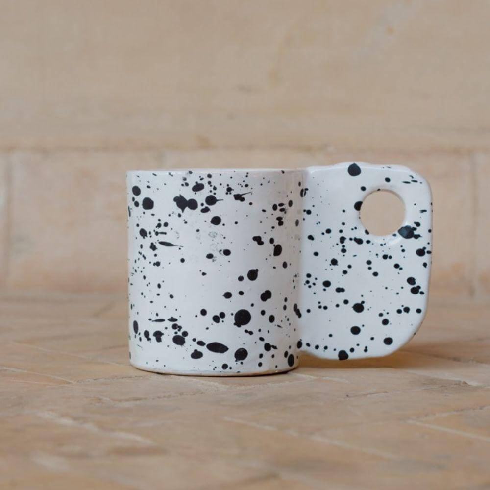 mug-kawa-mouchete-noir-blanc