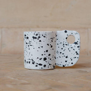 mug-kawa-mouchete-noir-blanc