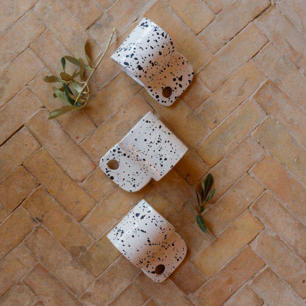 mug-kawa-mouchete-noir-blanc