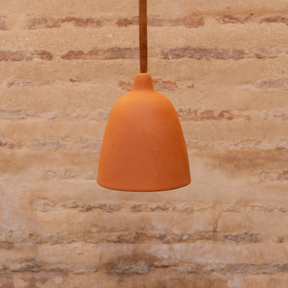 suspension-lumiere-terre-cuite