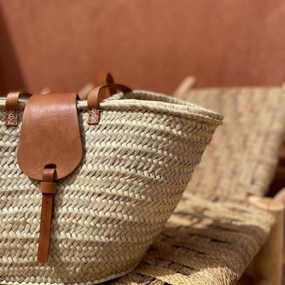 panier-chmicha-naturel