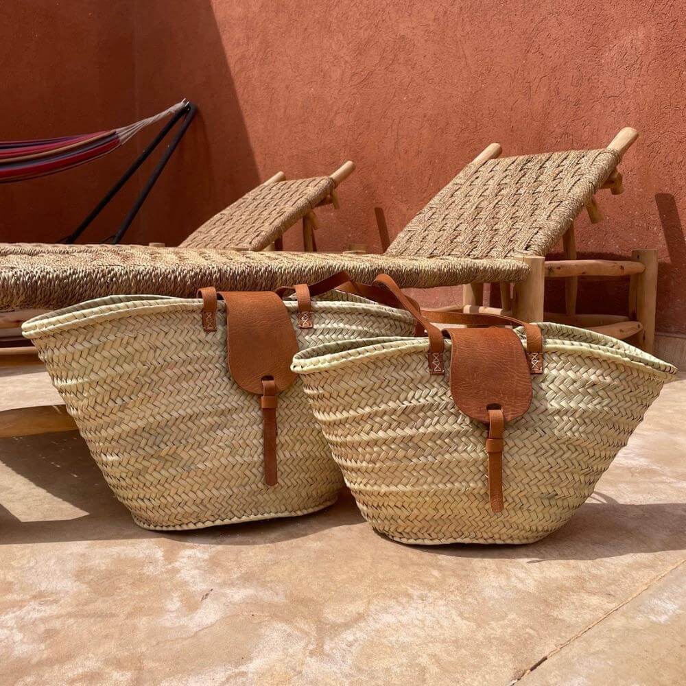 panier-chmicha-naturel