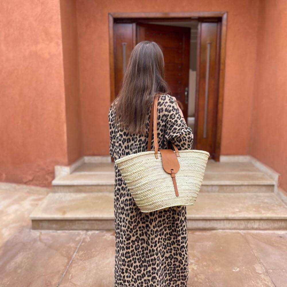panier-chmicha-naturel