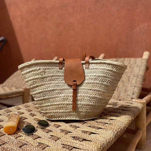 panier-chmicha-naturel