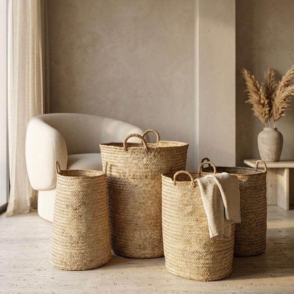panier-fait-main