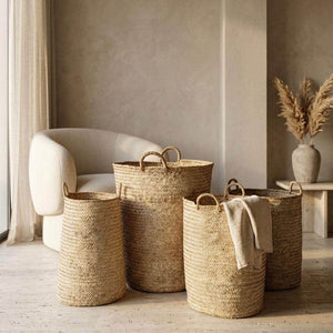 panier-fait-main
