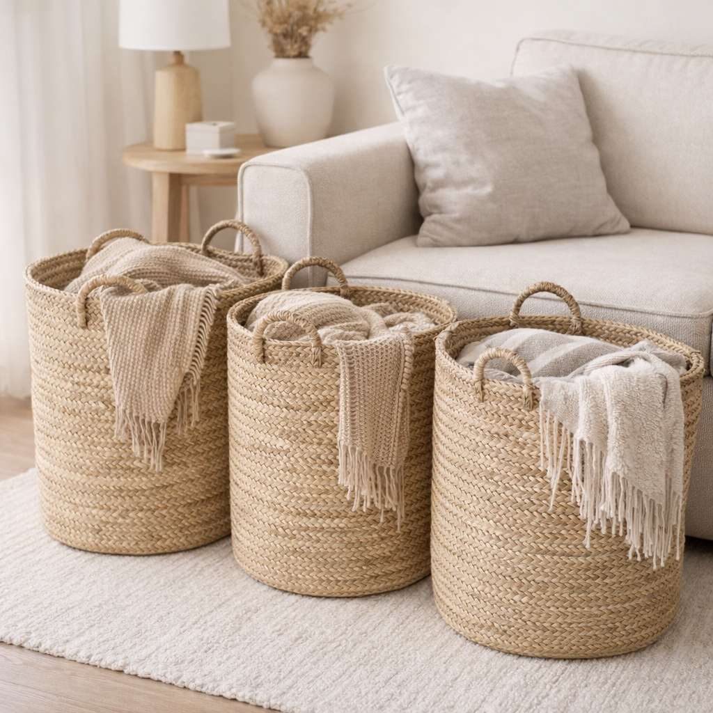panier-fait-main