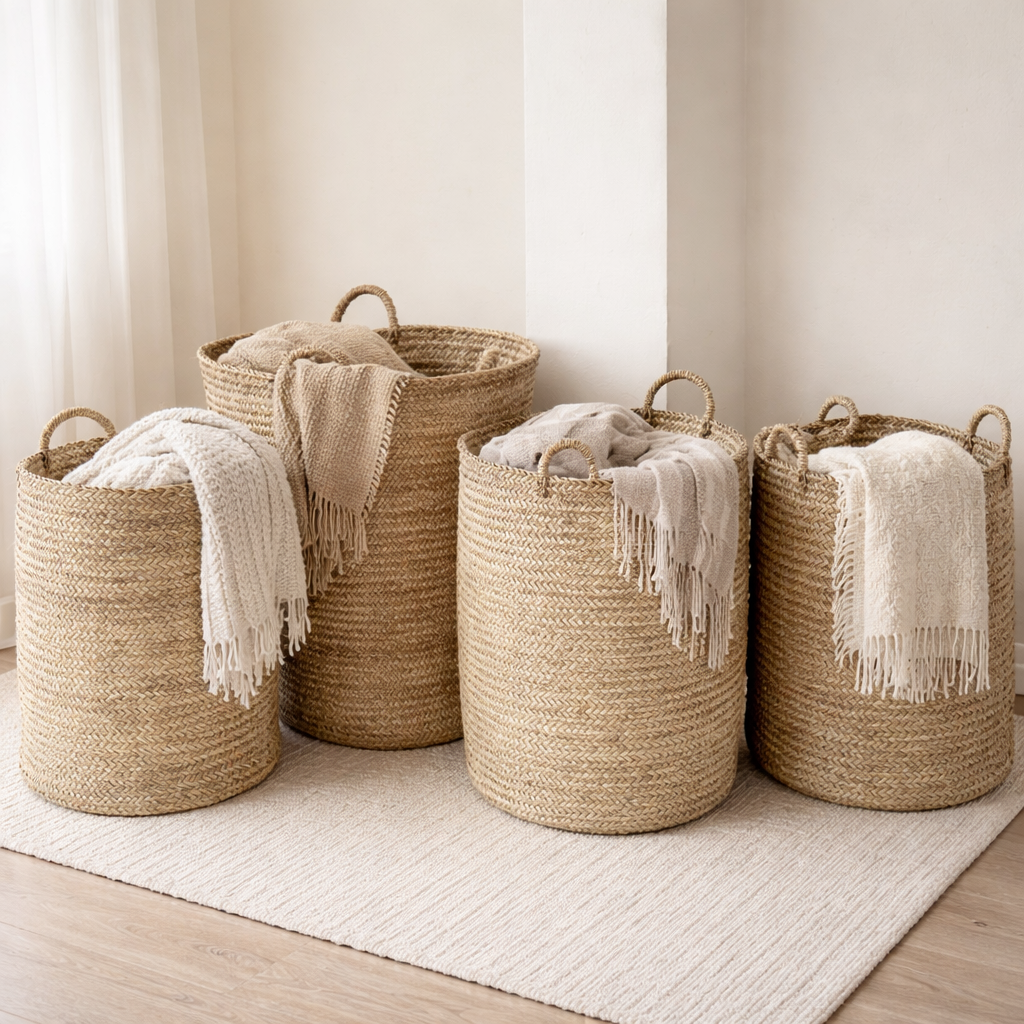 panier-fait-main