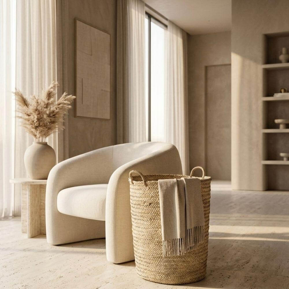 panier-fait-main