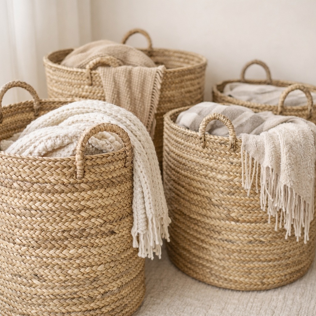 panier-fait-main