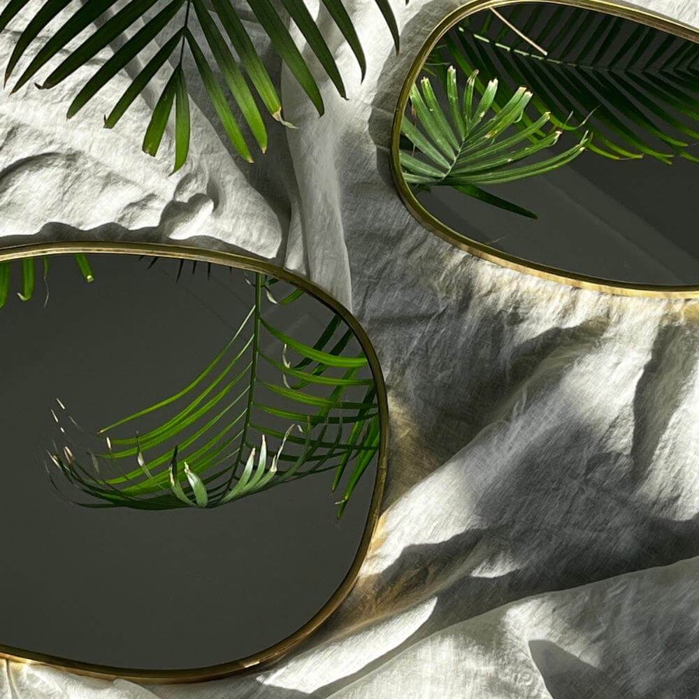 petit-mirroir-dore