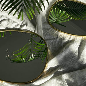 petit-mirroir-dore