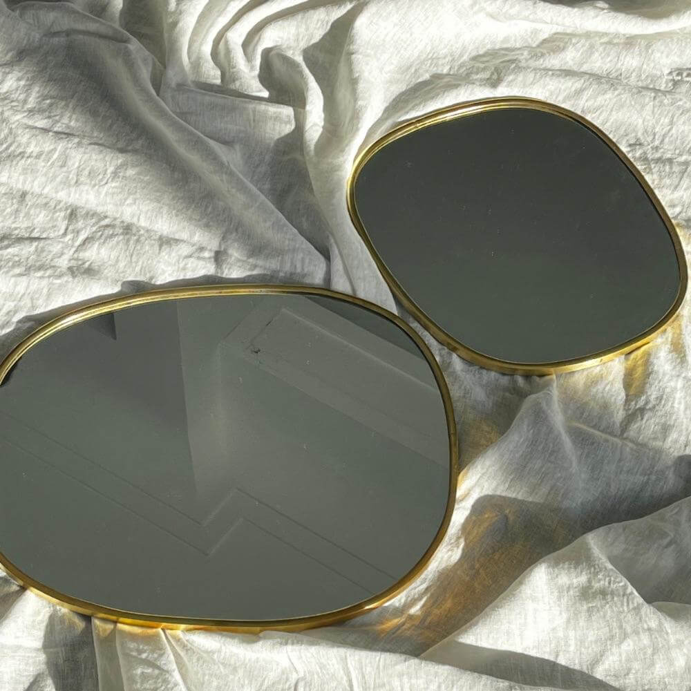 petit-mirroir-dore