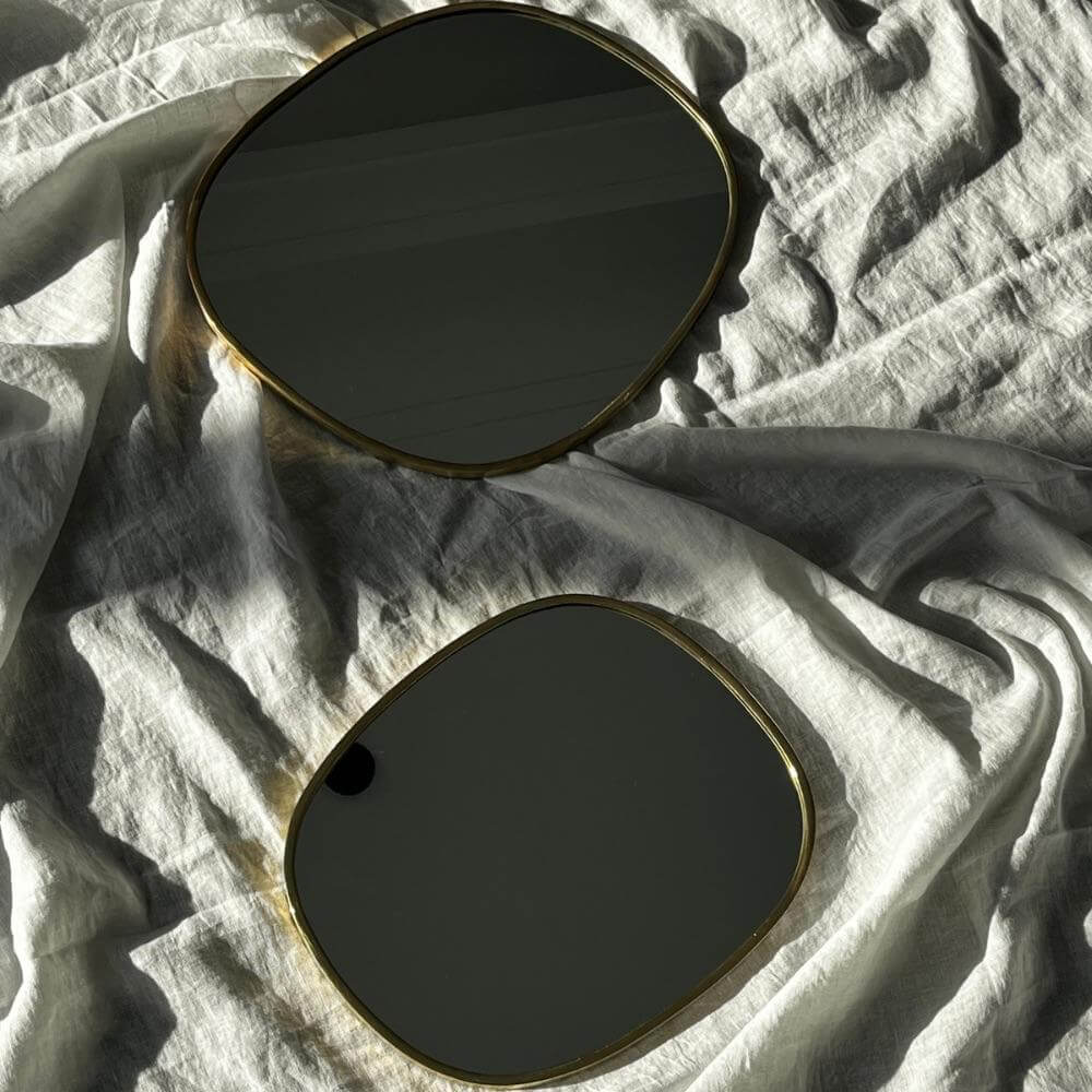 petit-mirroir-dore