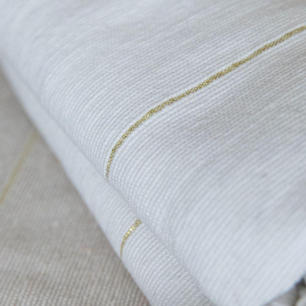 plaid-blanc