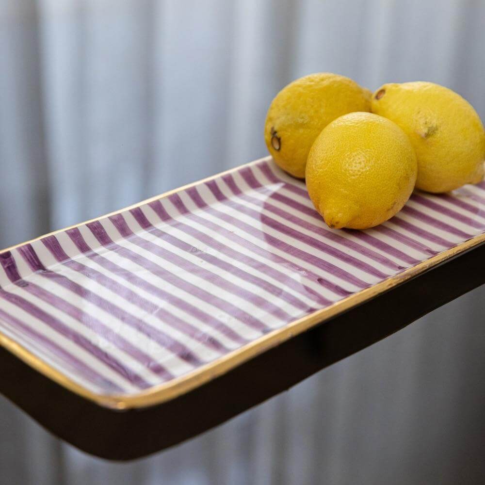 plateau-barry-artisanal