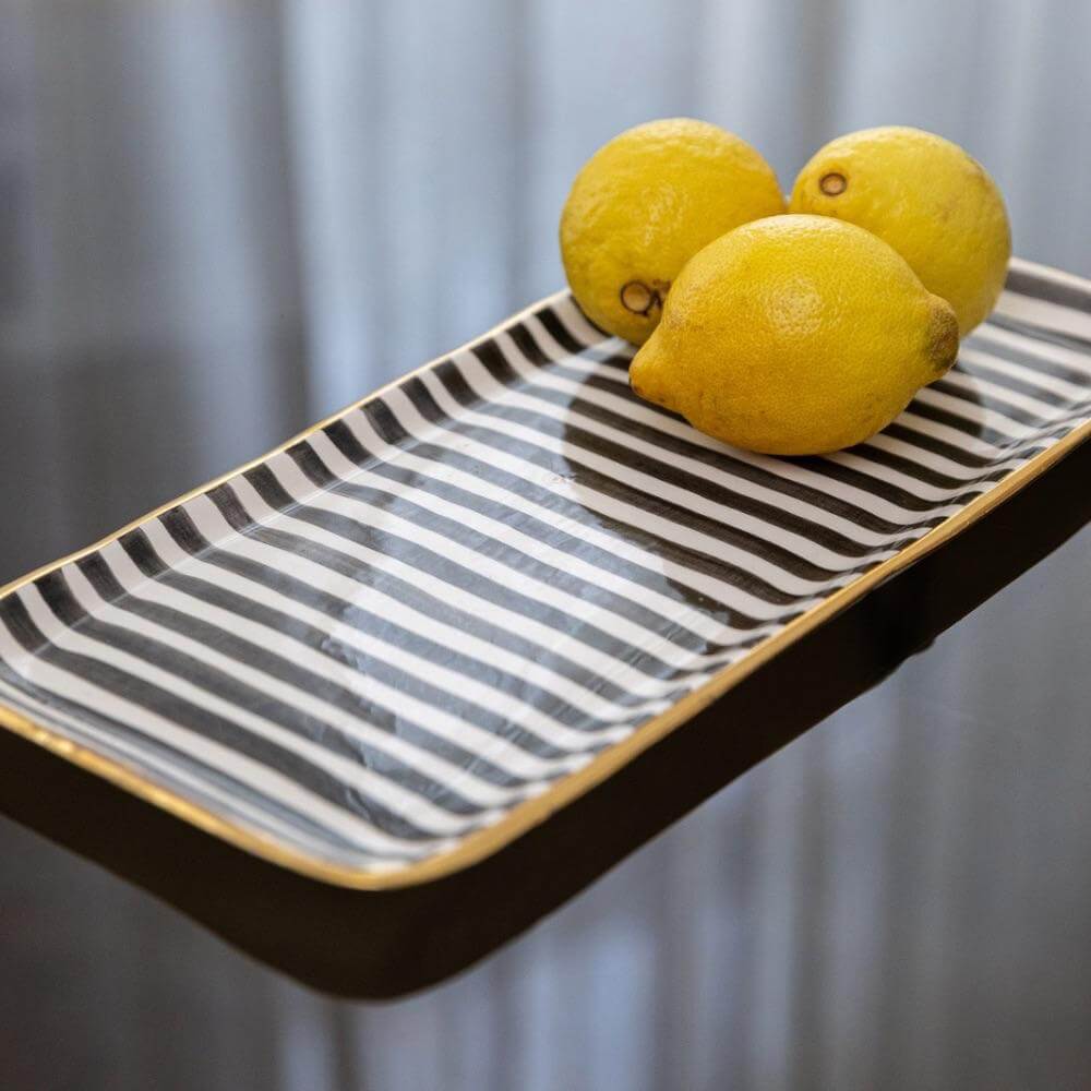 plateau-barry-artisanal