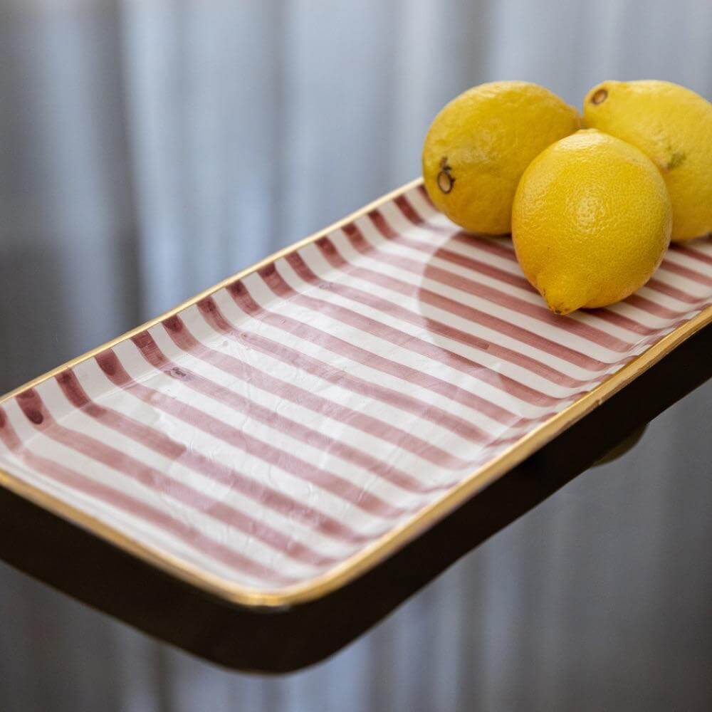 plateau-barry-artisanal