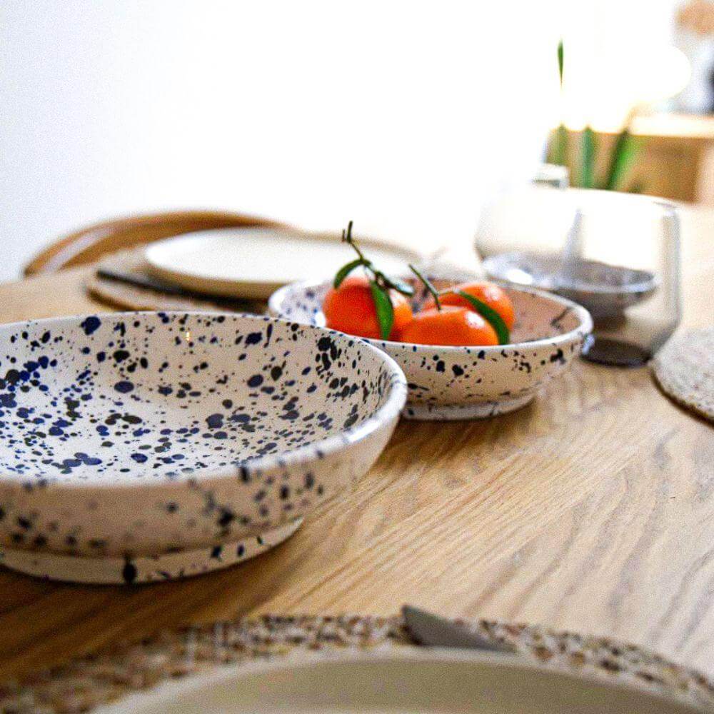 plats-mouchette-bleu-et-blanc