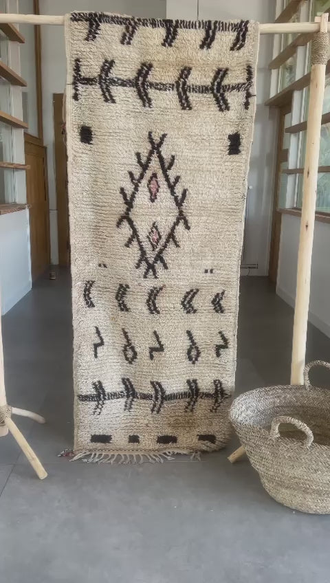 Tapis Azety