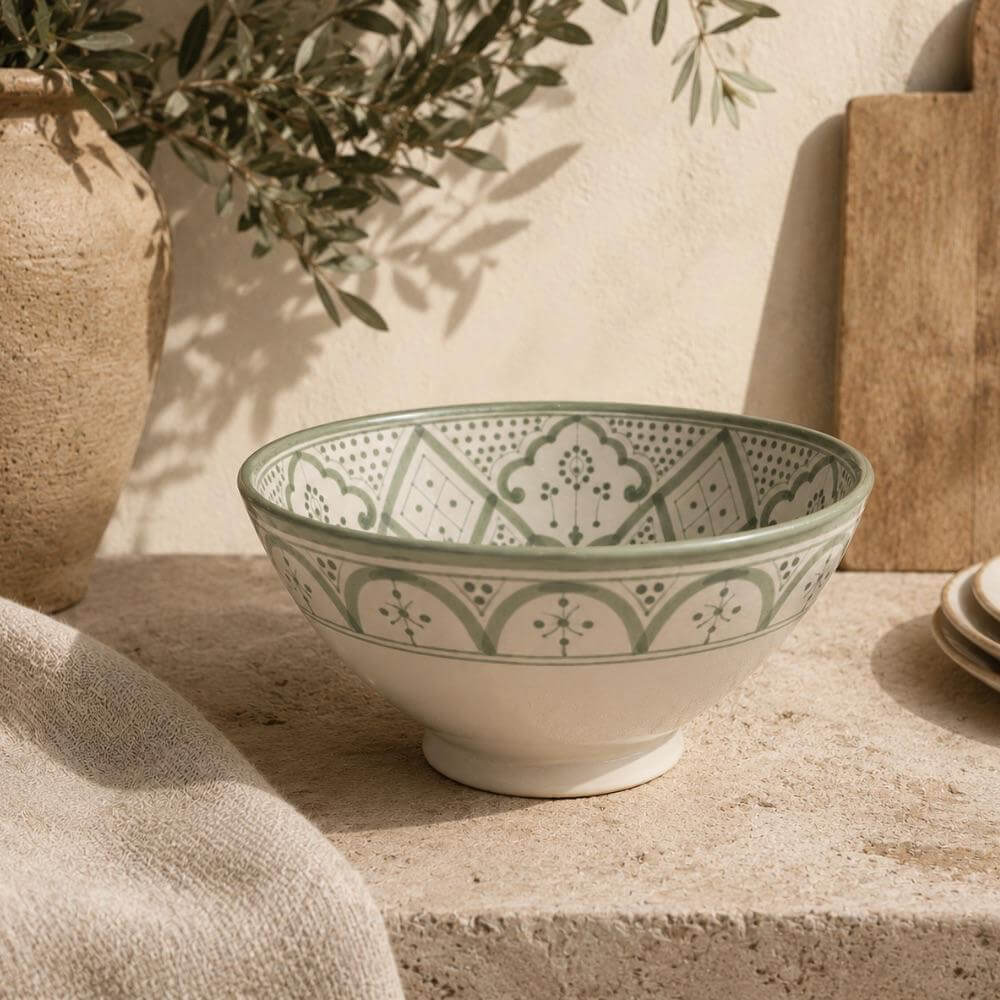 saladier-amazigh-vert-artisanal