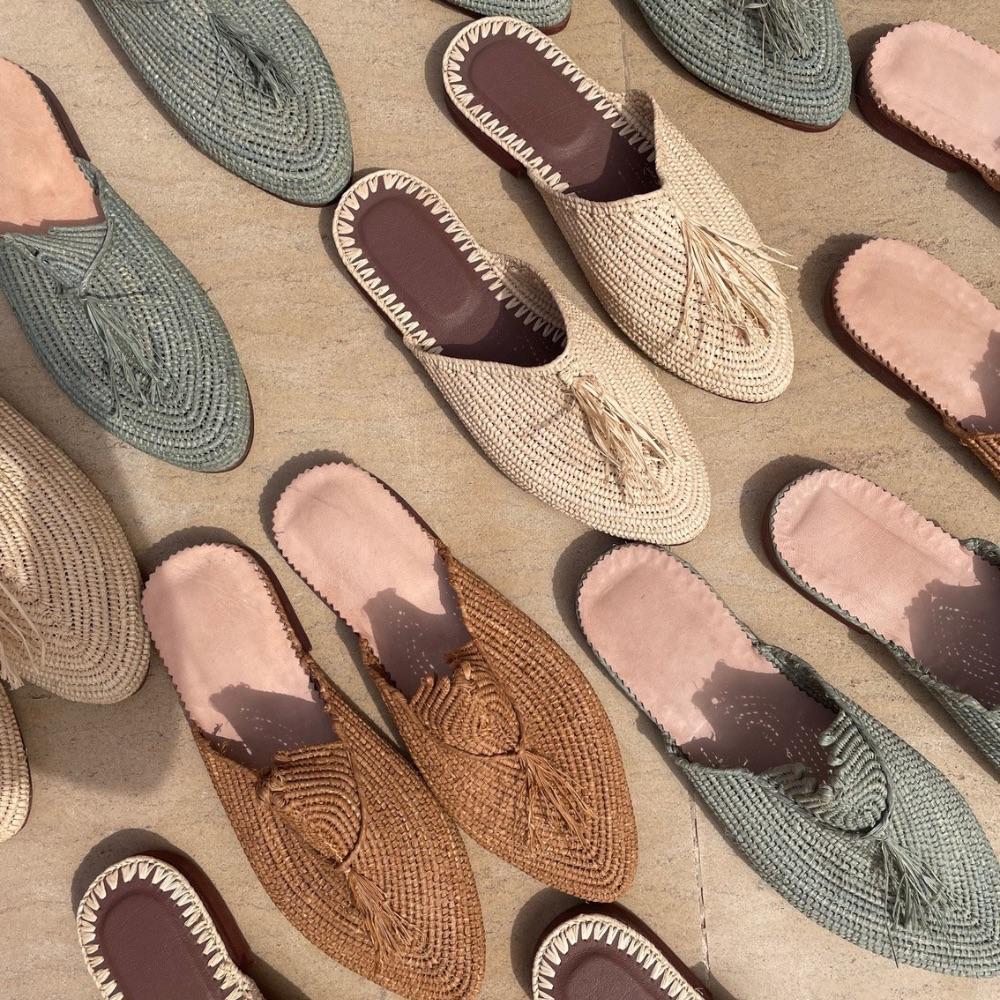 sandales-bligha-naturel