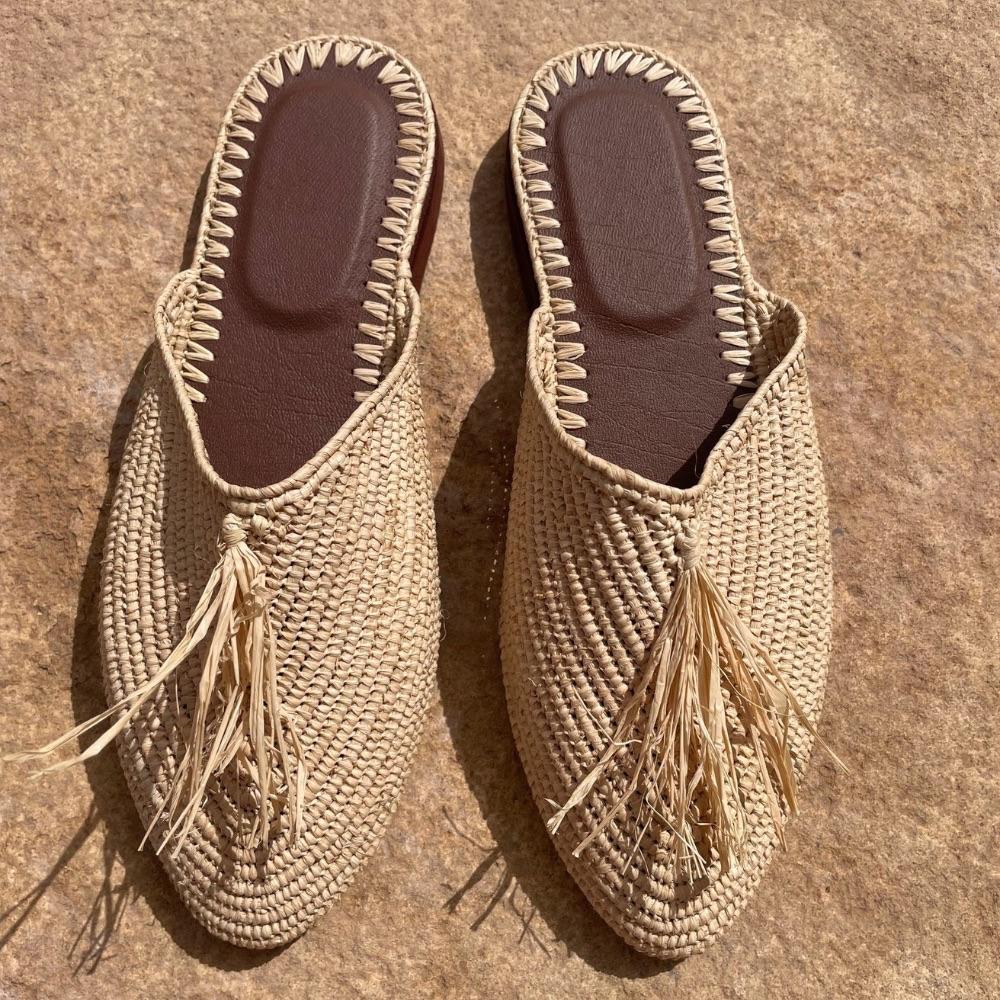 sandales-bligha-naturel