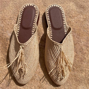 sandales-bligha-naturel