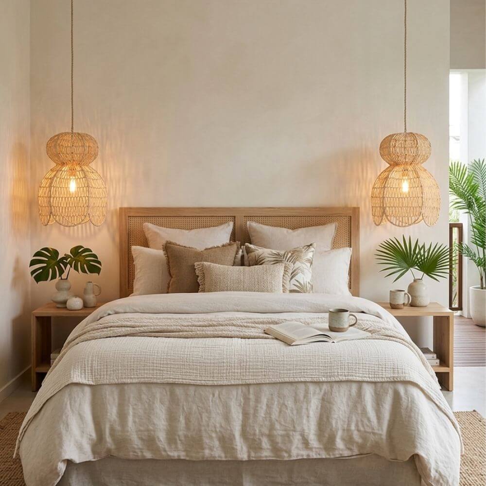 suspension-deco-marocaine-bois