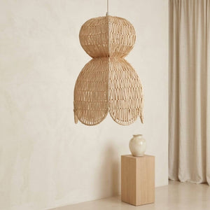 suspension-deco-marocaine-bois
