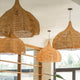 suspension-en-raphia-artisanale 