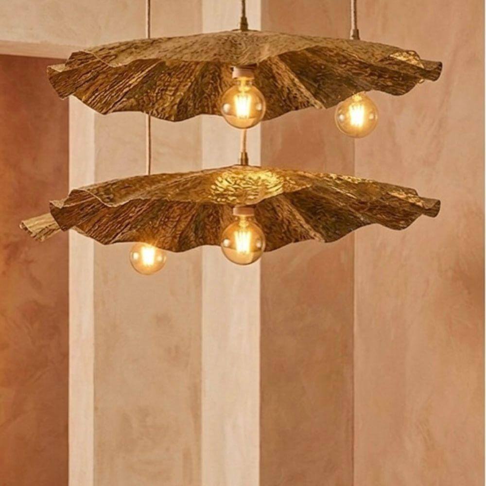 suspension-florette-artisanat