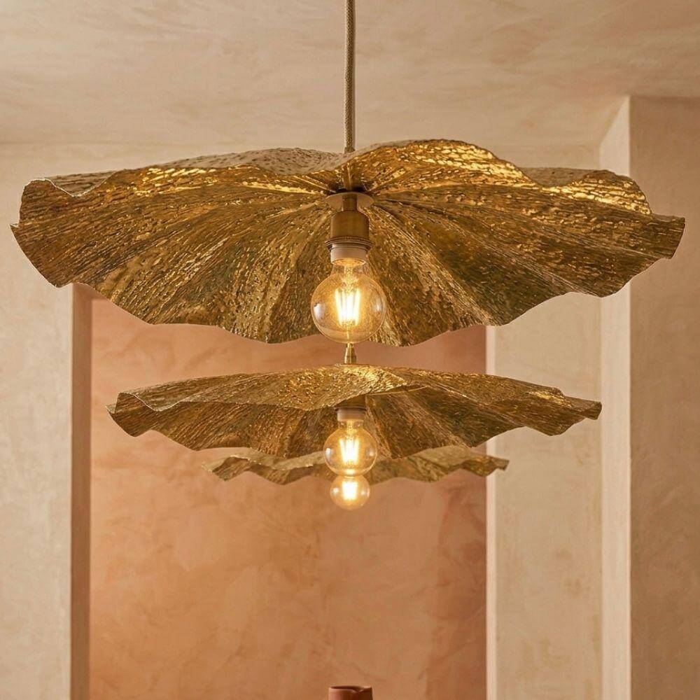 suspension-florette-artisanat