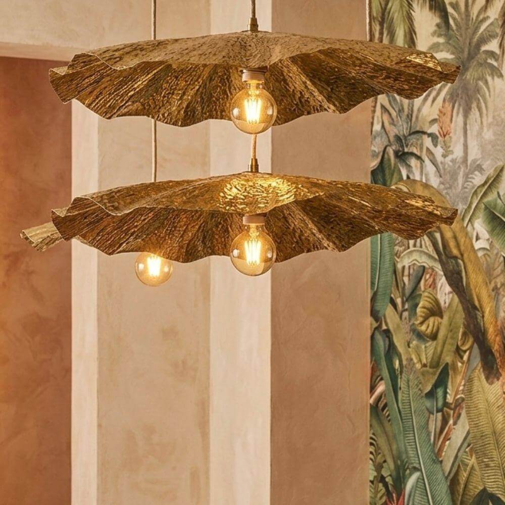 suspension-florette-artisanat