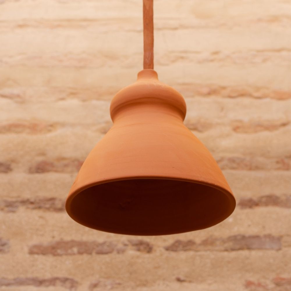 suspension-lumiere-terre-cuite