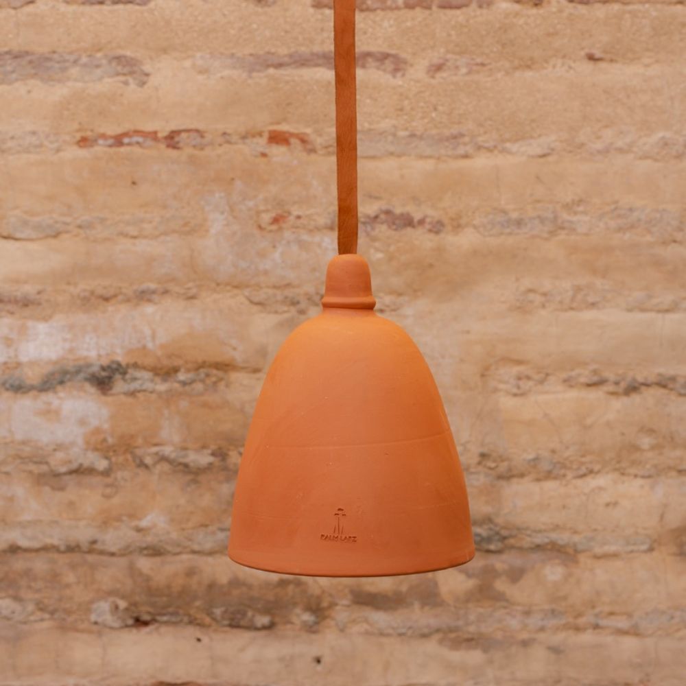 suspension-lumiere-terre-cuite