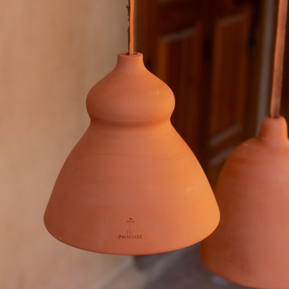 suspension-lumiere-terre-cuite